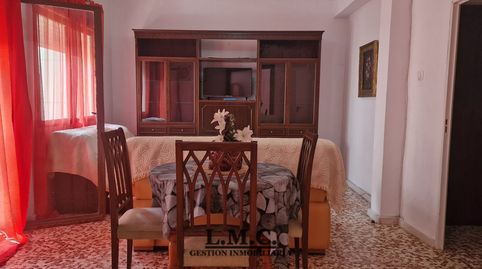 Foto 4 de Piso en venta en Isla Cristina Ciudad, Isla Cristina