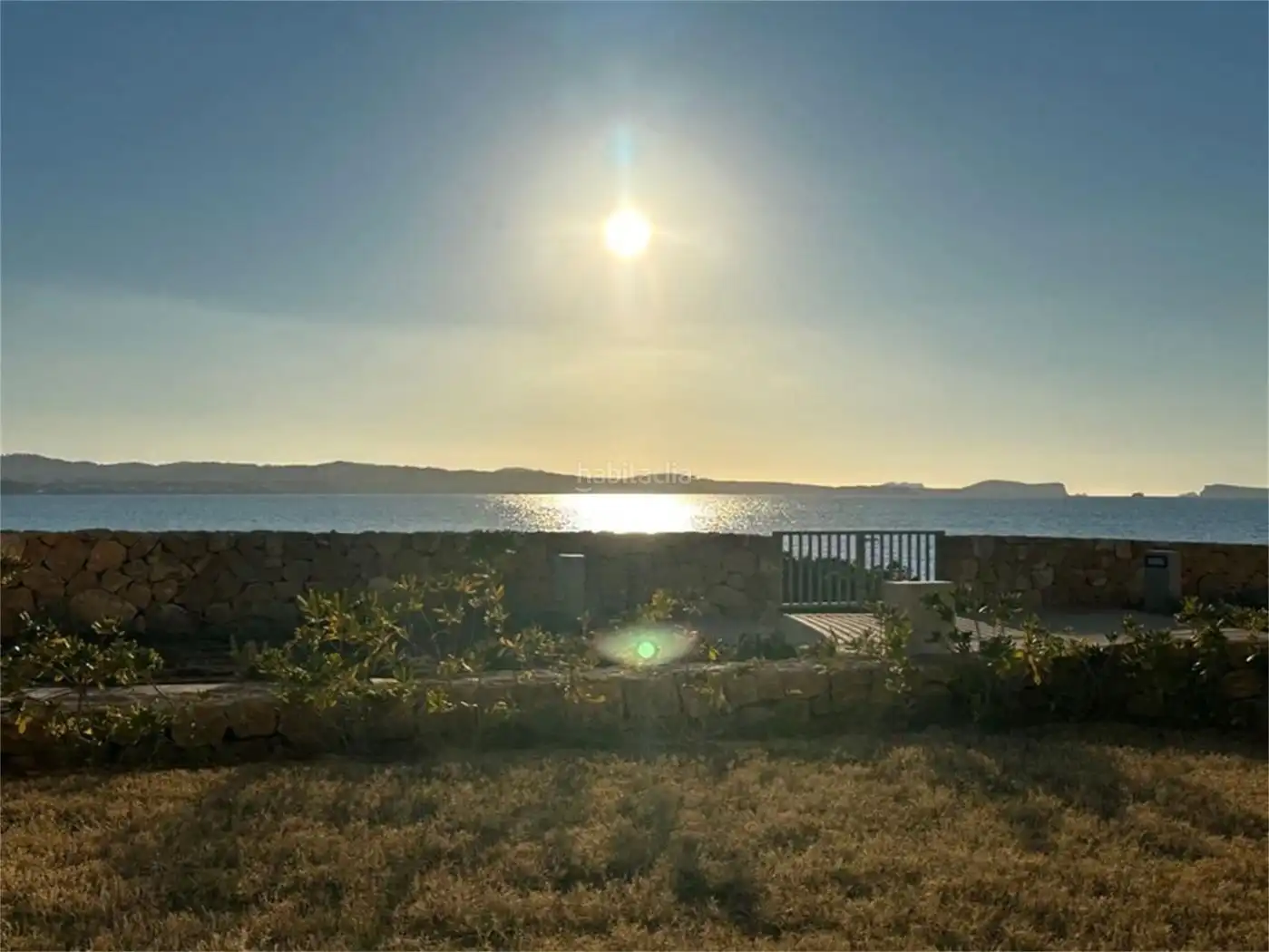 Apartment mit Aufzug zum Verkauf in Carretera de Cala Gració 31, imagen 12