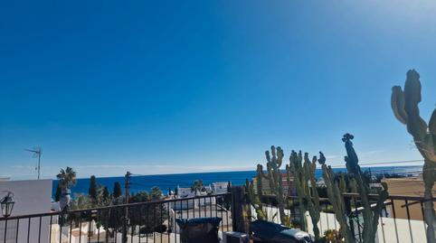 Foto 2 de Casa o xalet en venda a Mojácar Playa - Las Ventanicas - La Paratá, Mojácar