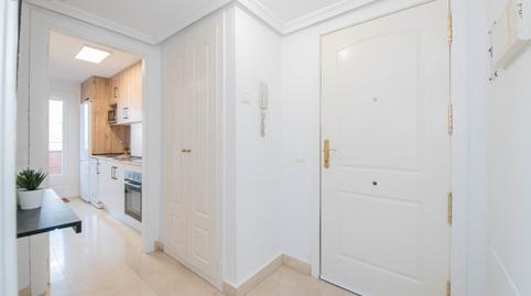 Photo 5 of Attic for sale in Centro, Villaviciosa de Odón