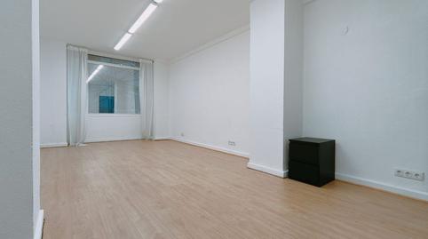 Photo 3 of Premises to rent in Anoeta, Donostia - San Sebastián