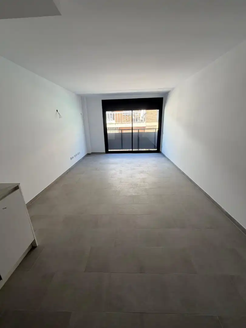Dúplex en venta en La Llagosta con Aire acondicionado, Calefacción y Terraza