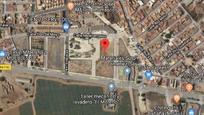 Residential for sale in Cartagena
