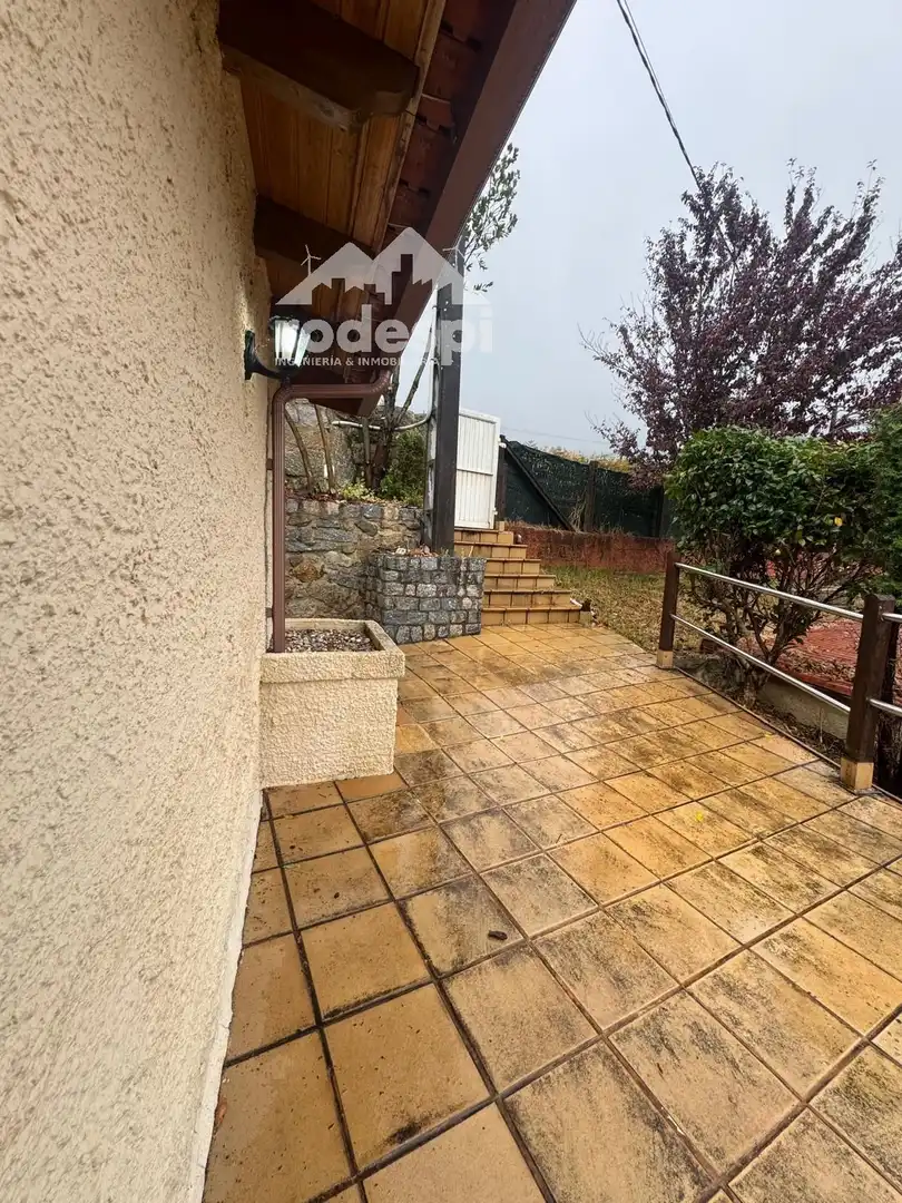 Chalet en venta en PRESA   SANTA EULALIA DE BATALLANS, imagen 22