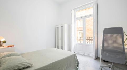 Foto 4 de Pis per a compartir a N/a, Sant Francesc,  Valencia Capital