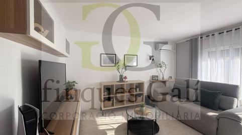 Foto 3 de Casa o xalet en venda a N/a, Castellbell i el Vilar, Barcelona