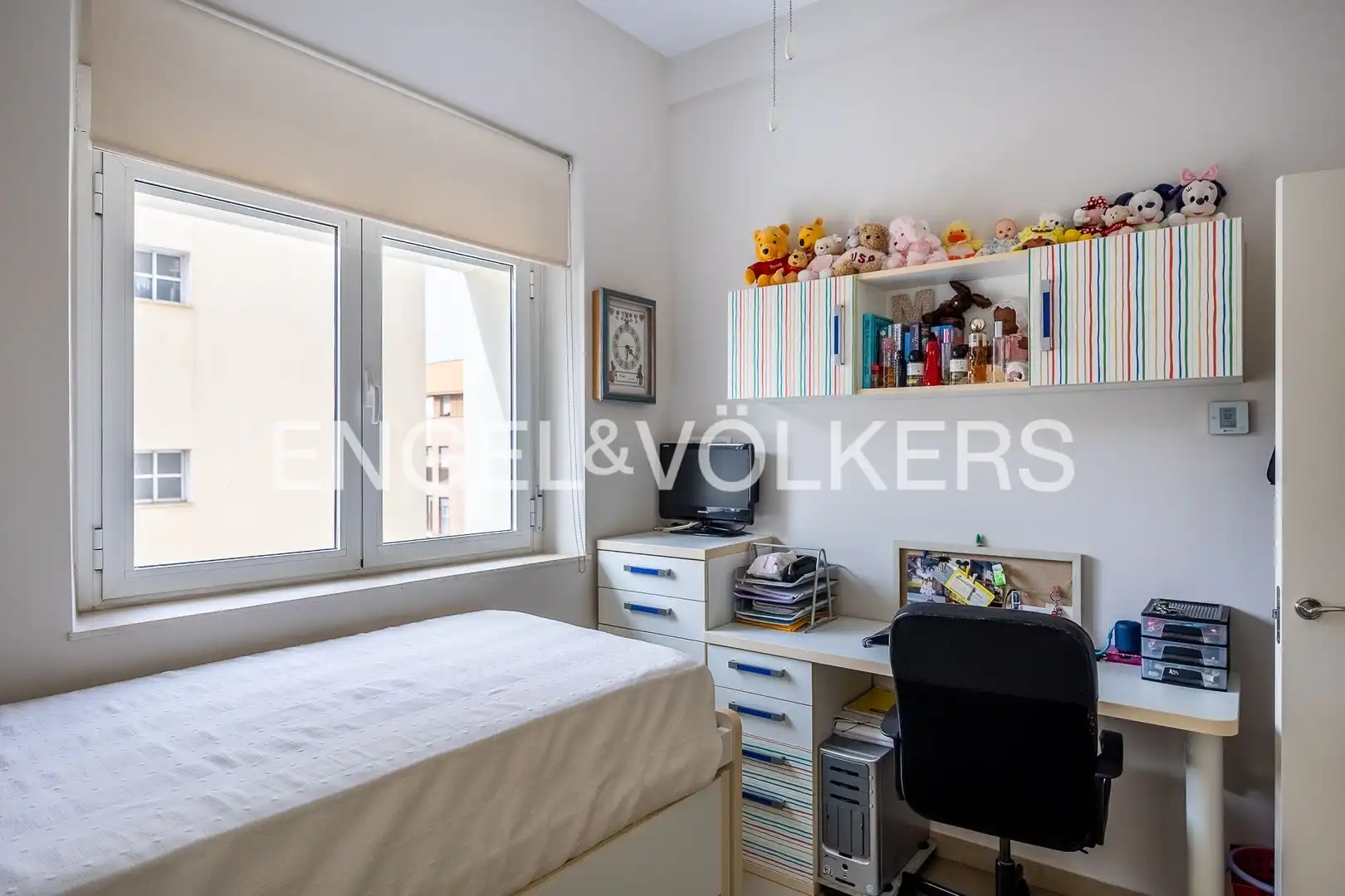 Habitación de Piso en venta en Sevilla con Calefacción
