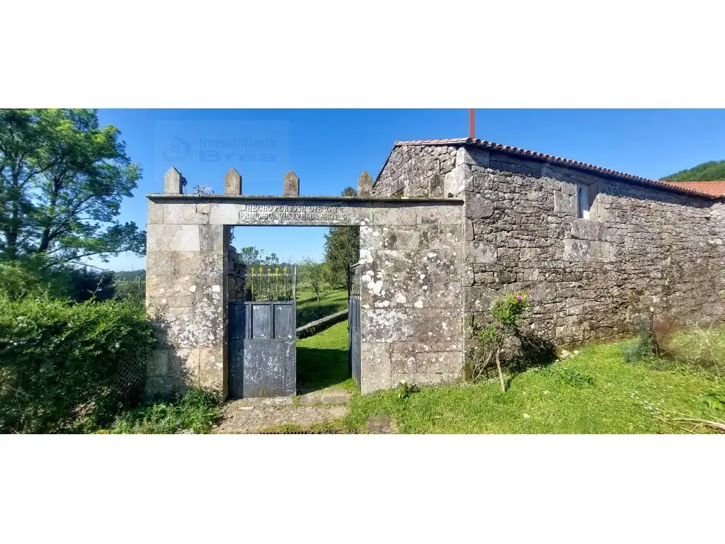 Maison à vendre à Maril 2, imagen 2