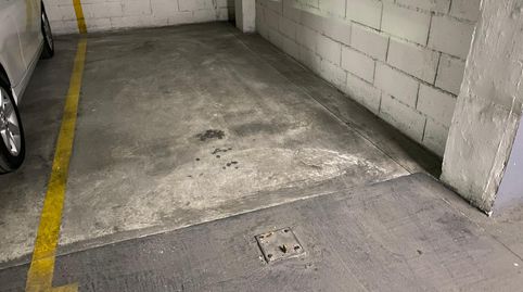 Foto 2 de Garaje en venta en Angustias - Chana - Encina, Granada Capital