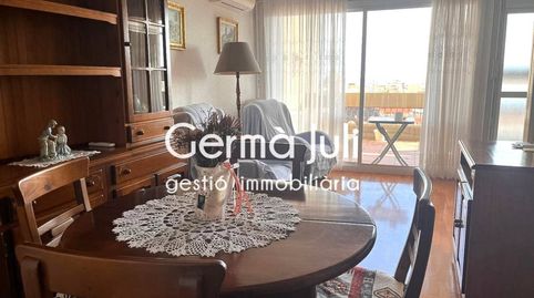 Photo 5 of Flat for sale in Casagemes, Badalona