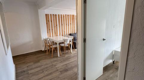 Foto 5 de Pis de lloguer a Na Rovella - Hermanos Maristas, Valencia