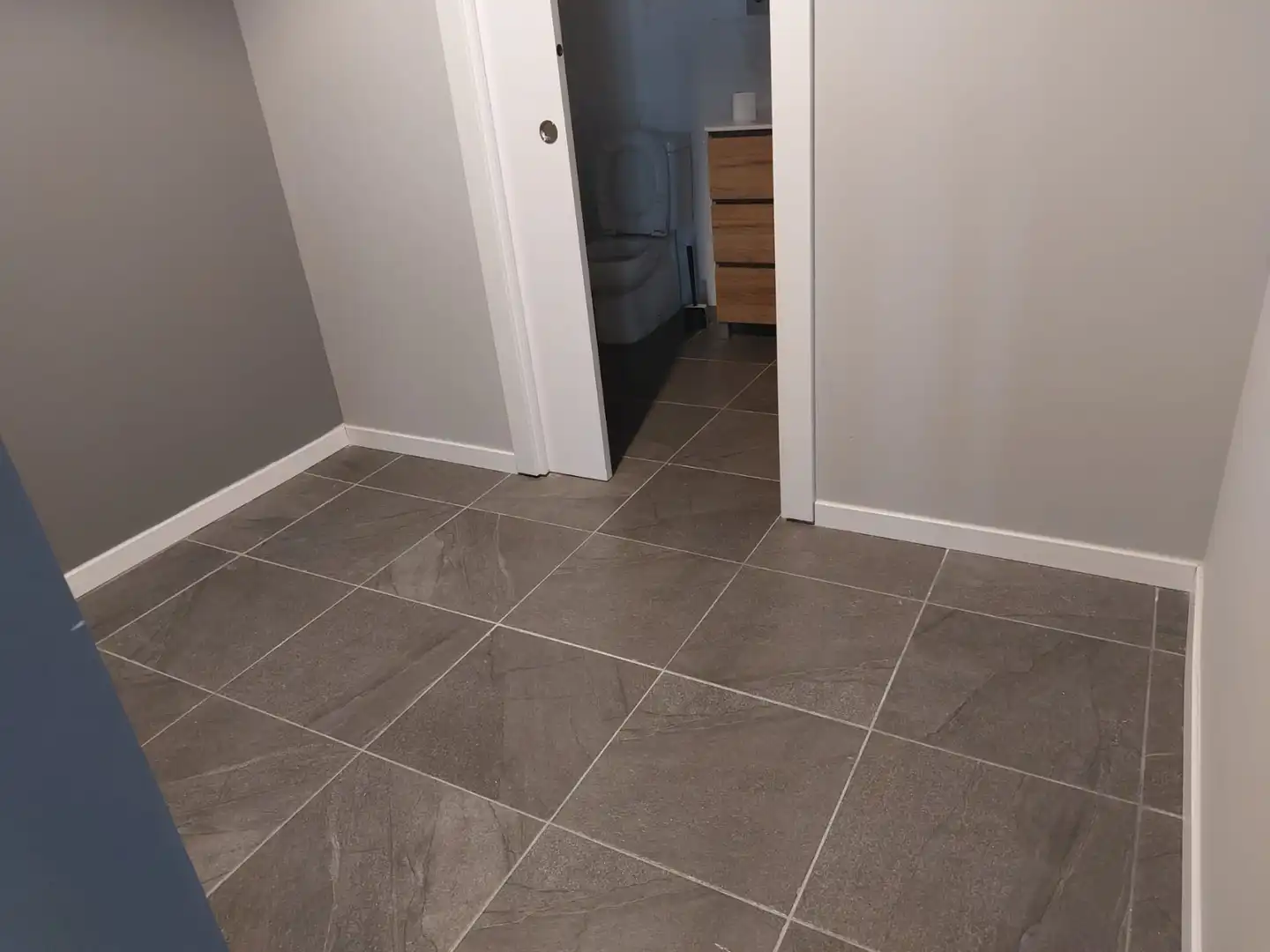 Piso en venta en Carrer del Mondúver, imagen 10