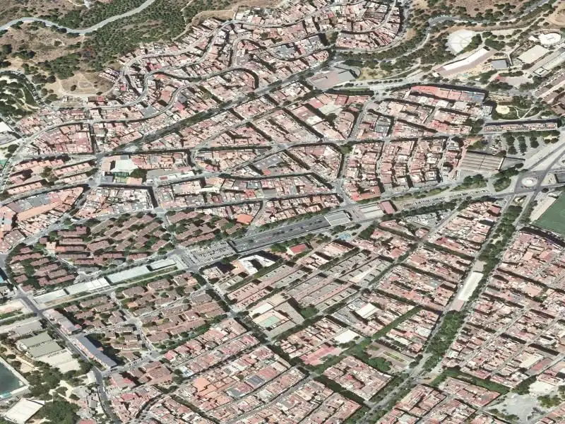 Piso en venta en Lugar Favencia, imagen 3