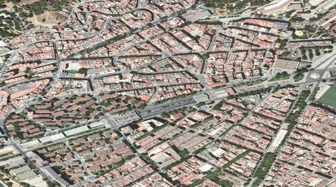 Piso en Lugar Favencia en Barcelona, imatge 3