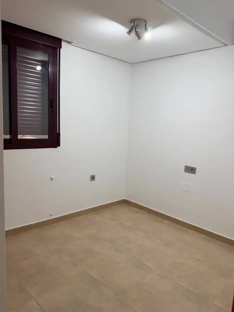 Apartament en venda en Murcia amb Terrassa