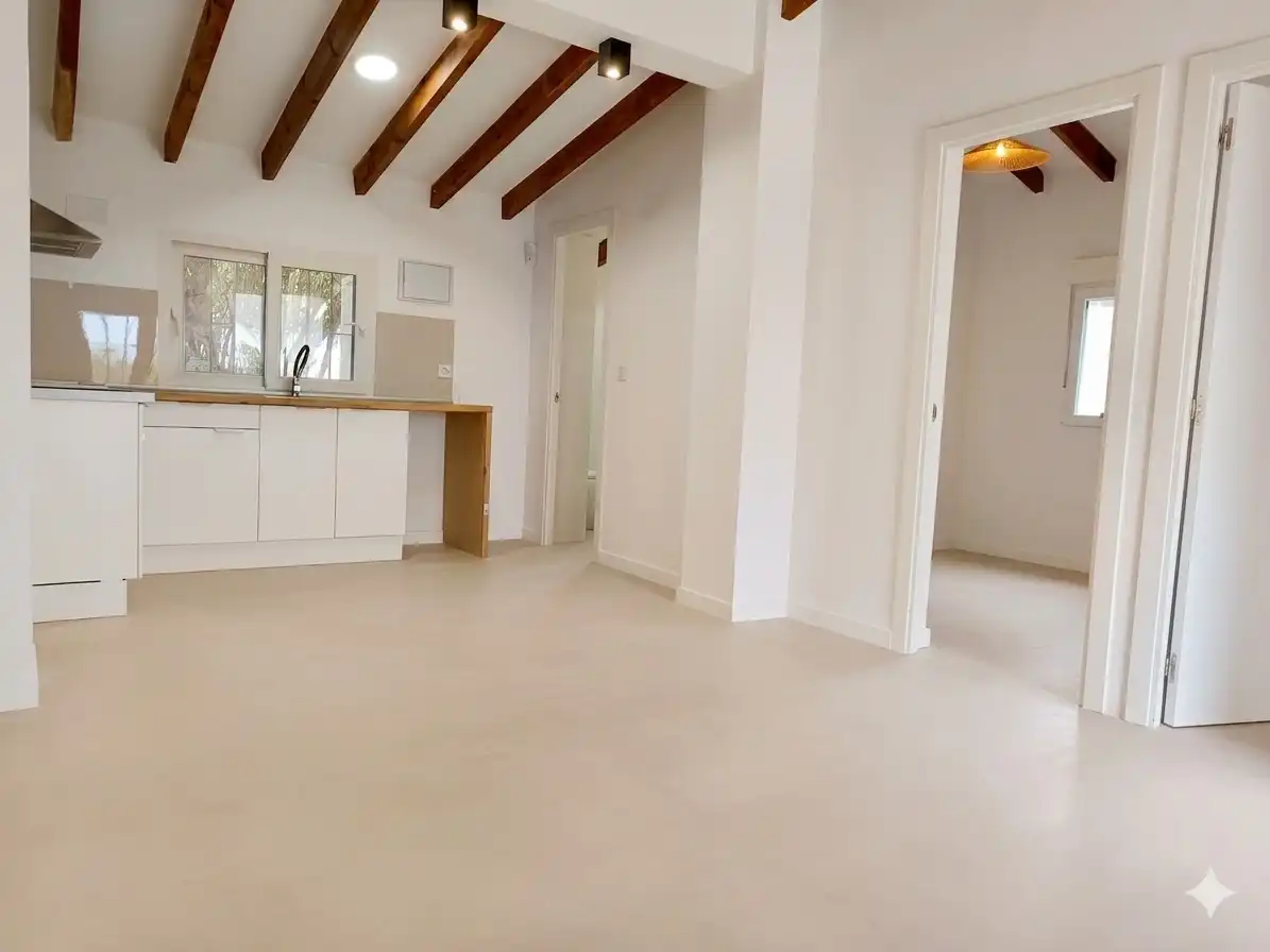 House with garden for sale in Cometa, imagen 6