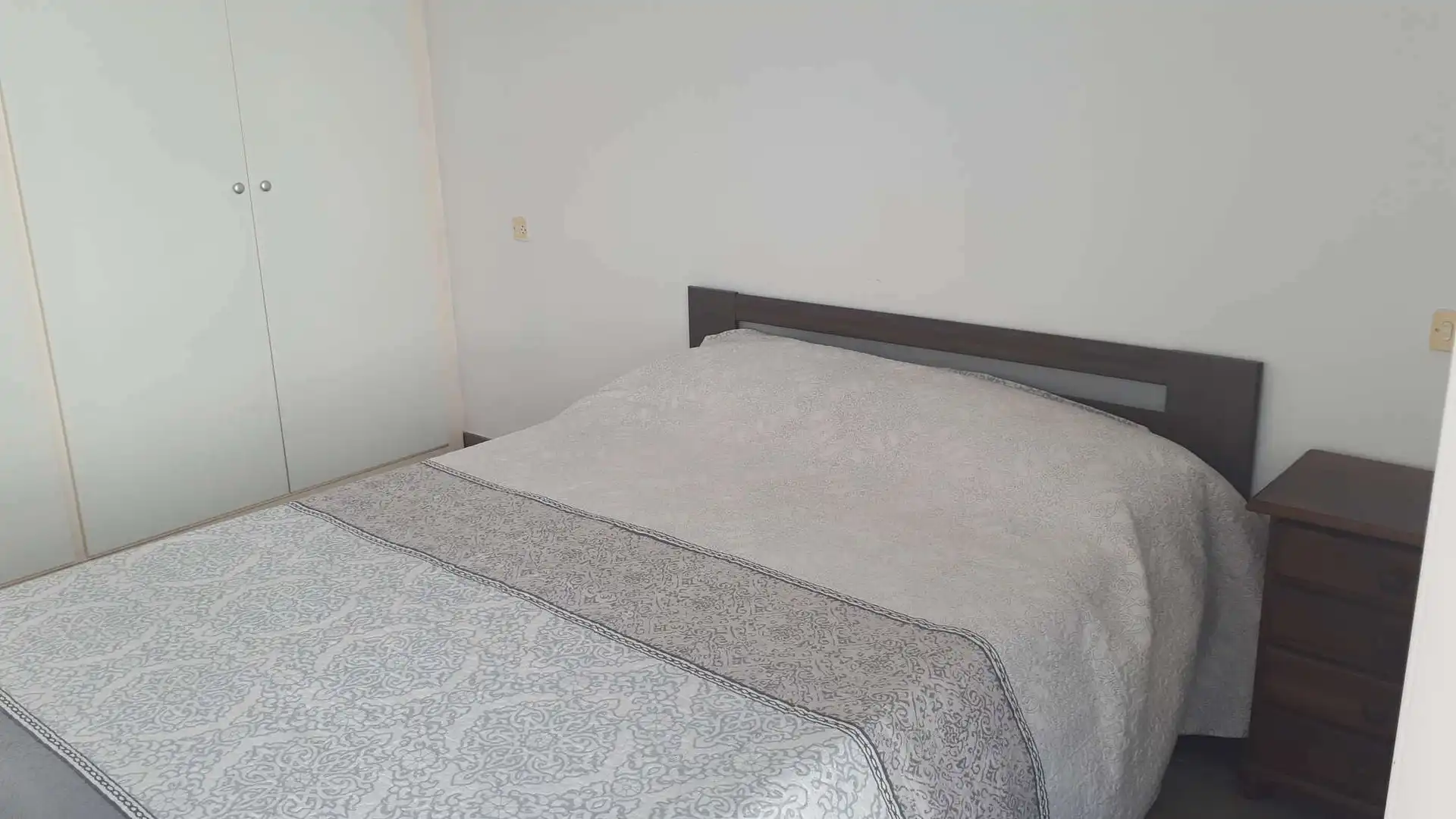 Mini appartamento con terrazza in vendita a Moxó - Sant Mori, imagen 5