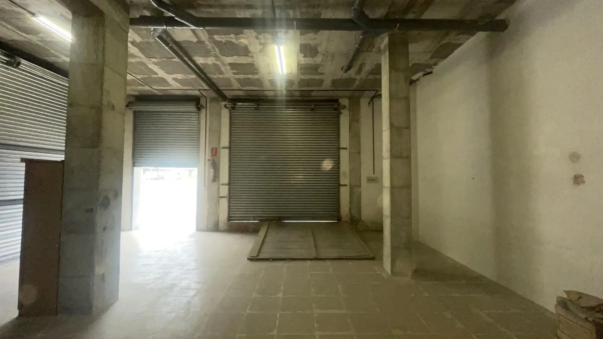 Local en venta en FATIMA, 81, Can Roca