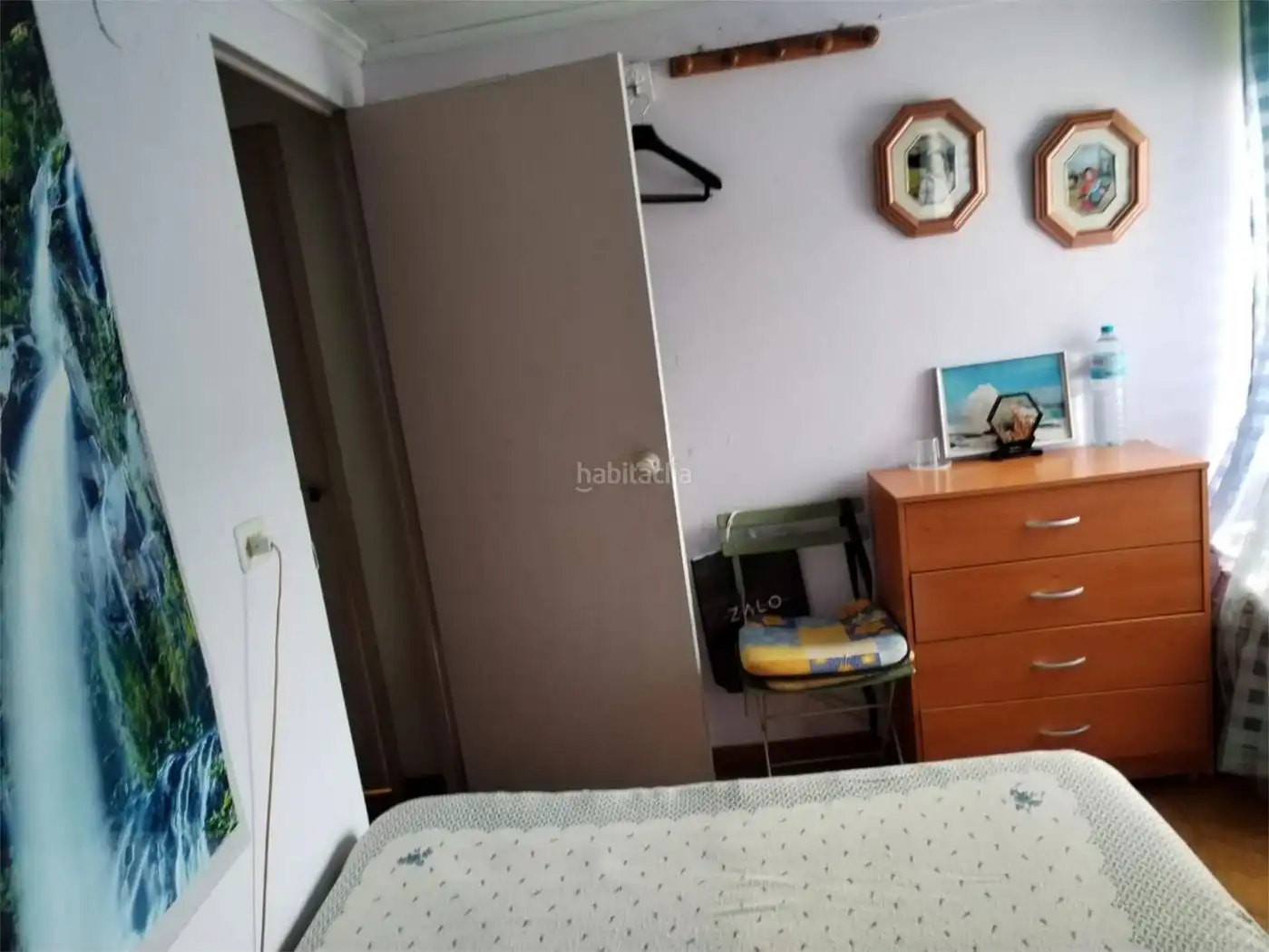 House for sale in Lugar Vilela 2, imagen 21