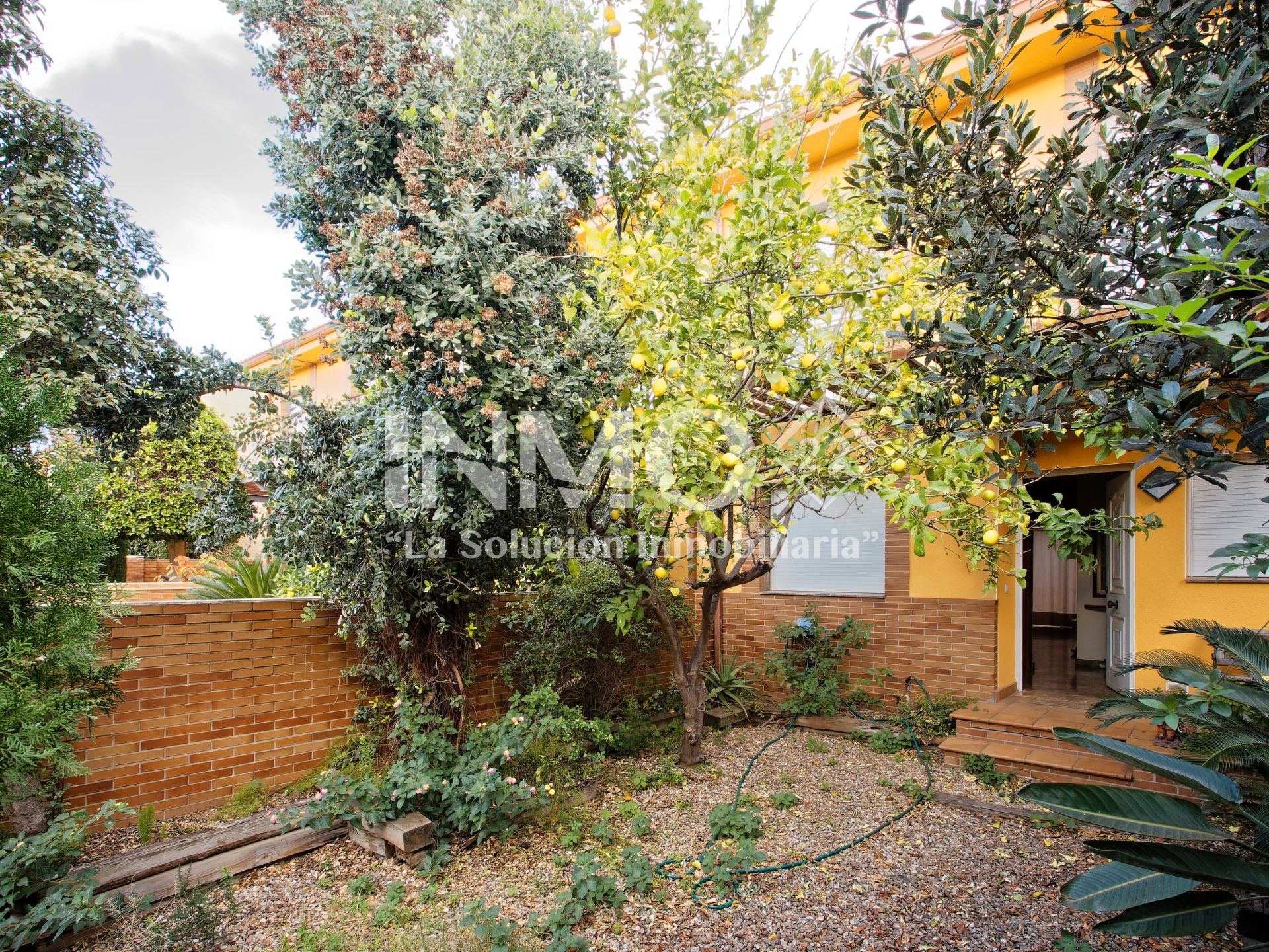 Casa adosada en venta en Carrer Treviso, Els Ametllers, Vilafortuny - Cap de Sant Pere