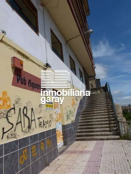 Local comercial en venta en Medina de Pomar, imagen 2