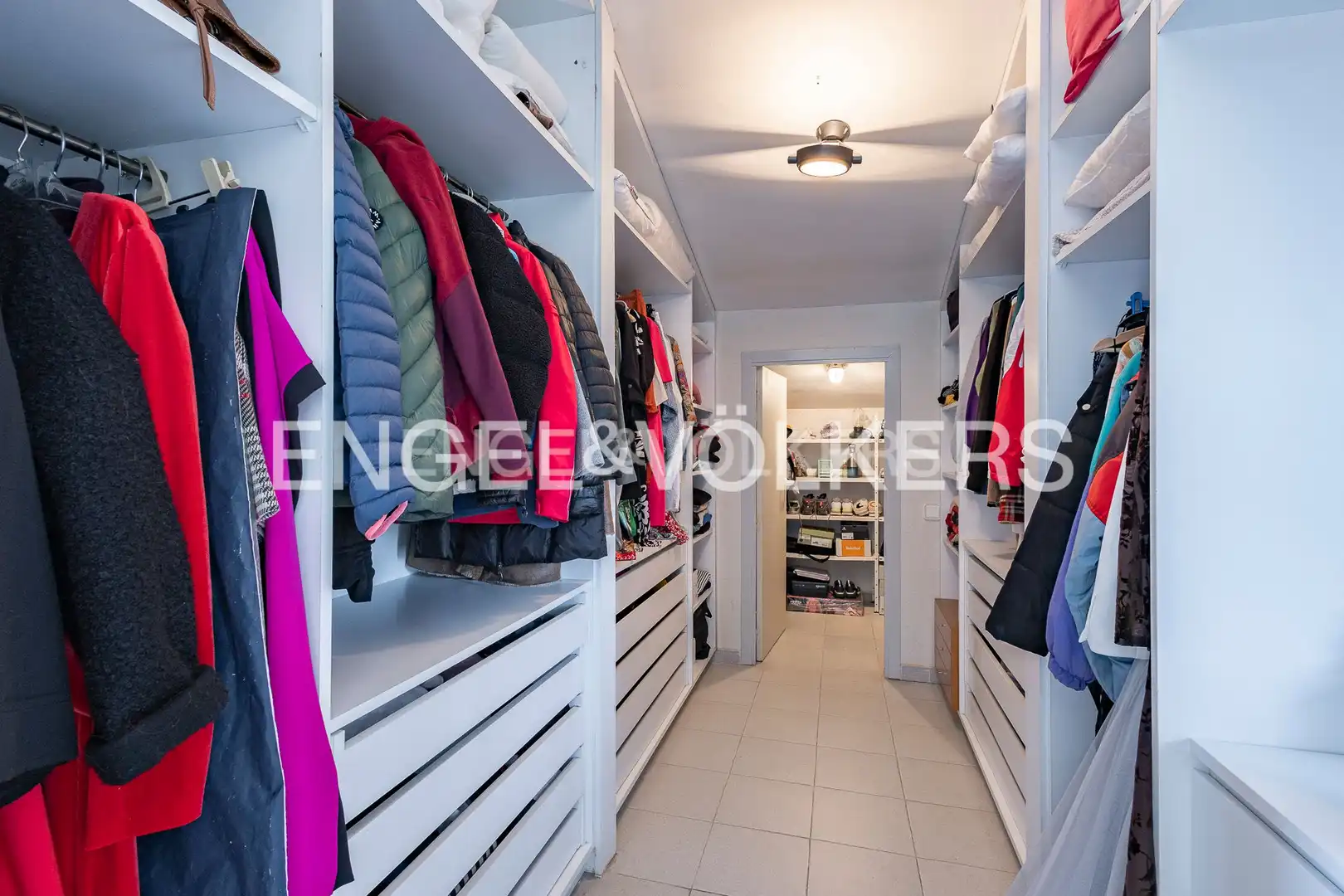 Maison avec piscine à vendre à Begues, imagen 25
