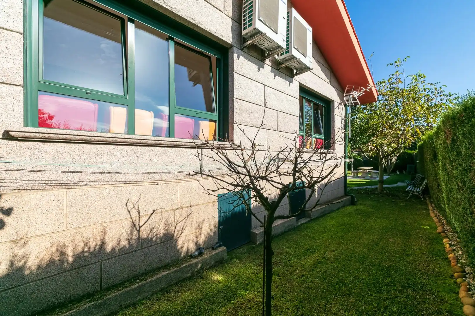 Local comercial en venta en Calle Iglesia 34, imagen 42