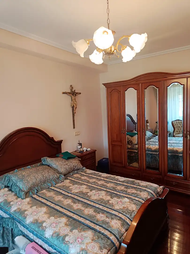 Casa amb jardí en venda a Villaescusa - PB VILLAESCUSA, imagen 38