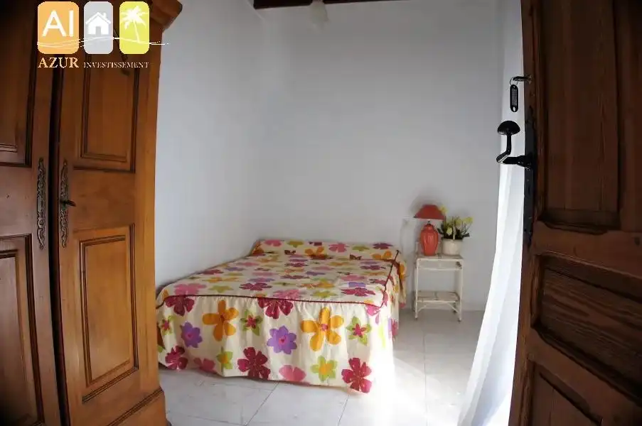 Landhaus zum Verkauf in Altea ciudad, imagen 12