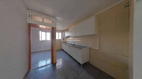 Foto 3 de Piso en venta en Calle Sant Ramon, El Raval, Barcelona Capital