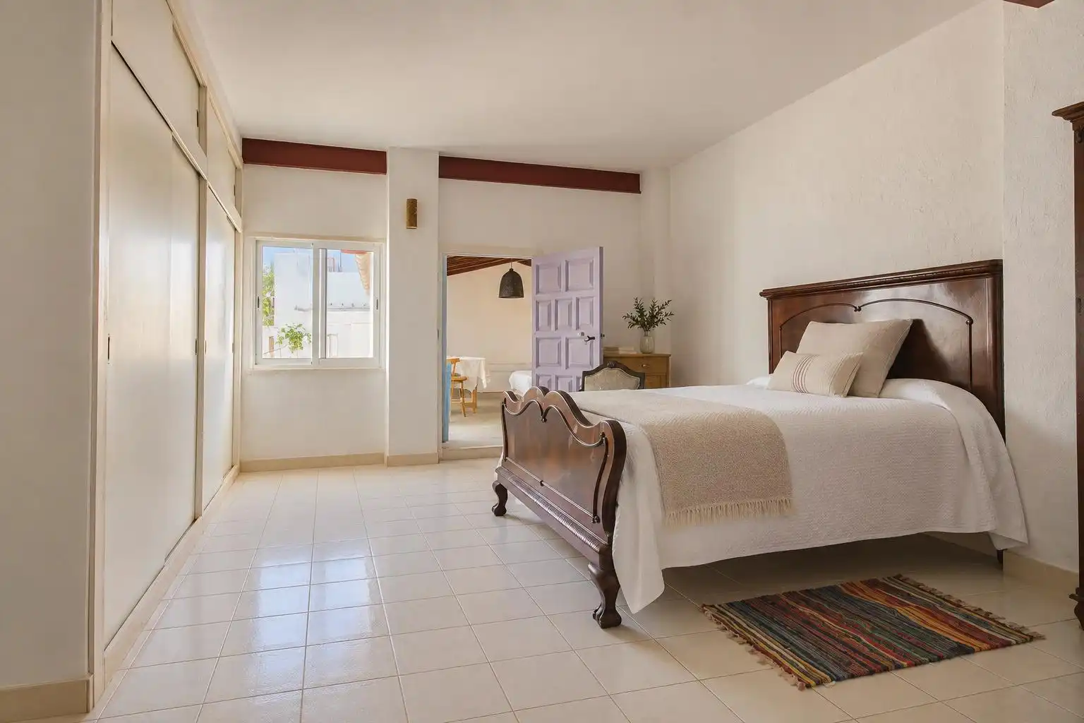 Maison rustique avec terrasse à vendre à Calle Calle San Juan, imagen 48