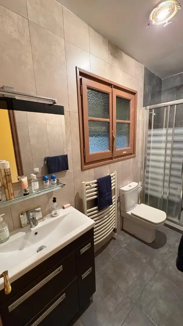 Casa o chalet en venta en Carrer la Pobla, Bovera