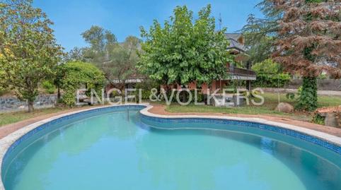 Photo 3 of House or chalet for sale in Llinars del Vallès, Barcelona