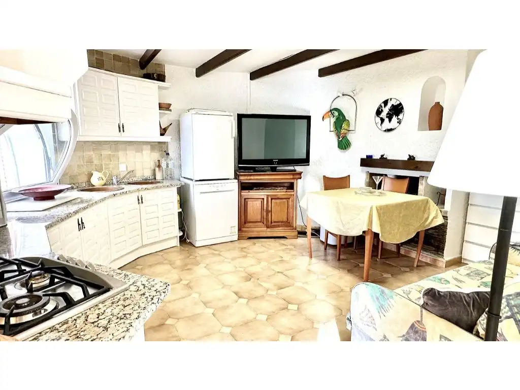 Casa in vendita a Calle De La Pujada Del Puig Rom 262, imagen 18