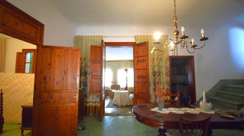 Foto 4 de Casa o chalet en venta en Calle Porrasar, 8, Muro, Illes Balears