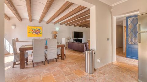 Photo 2 of House or chalet for sale in Santa Ponça, Illes Balears