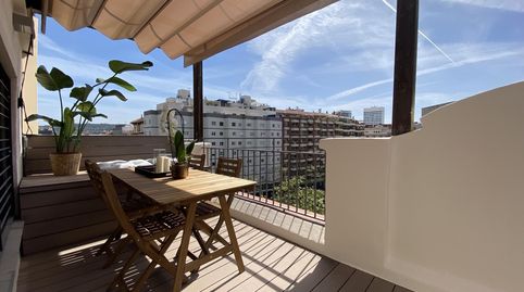 ATICO EXCLUSIVO EN VENTA, imatge 3