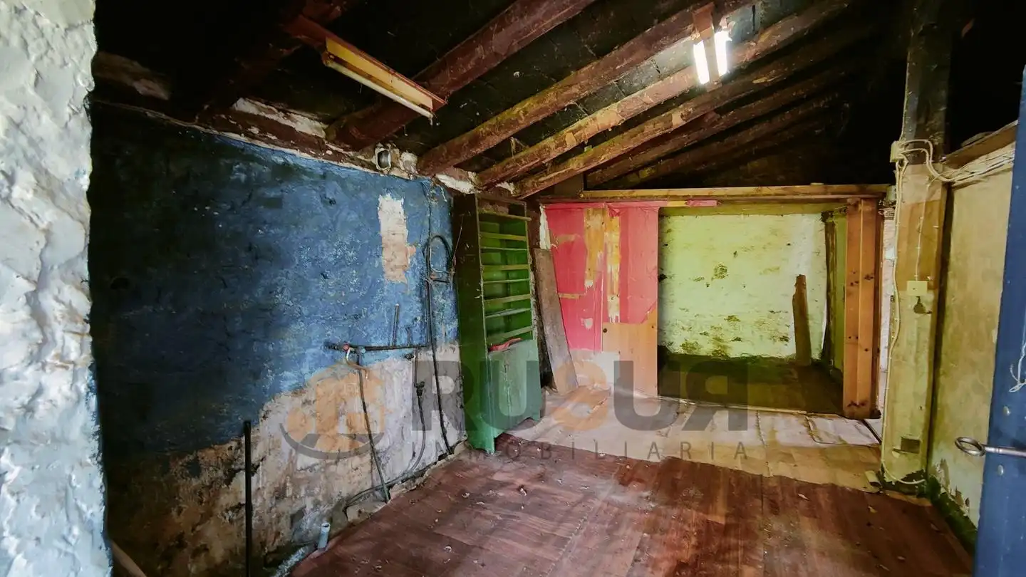 Casa rústica en venta en San Pedro del Romeral, imagen 33