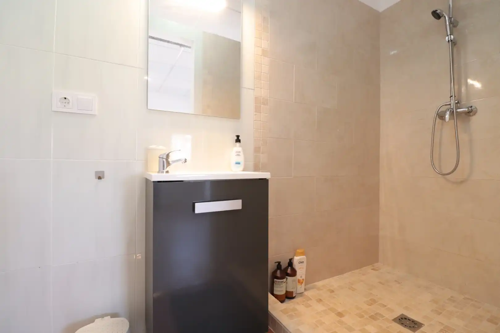 Country house with pool for sale in Benferri, imagen 37