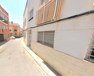 Exterior view of Flat for sale in Sant Pere de Ribes