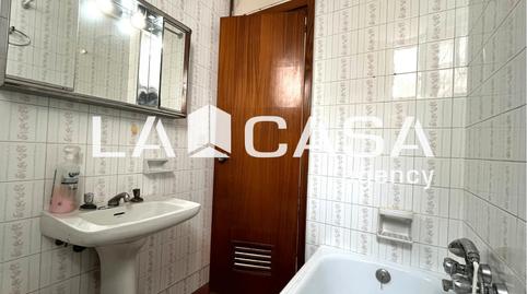 Photo 4 of Flat for sale in Parque Atlántico- San Matías, Sevilla