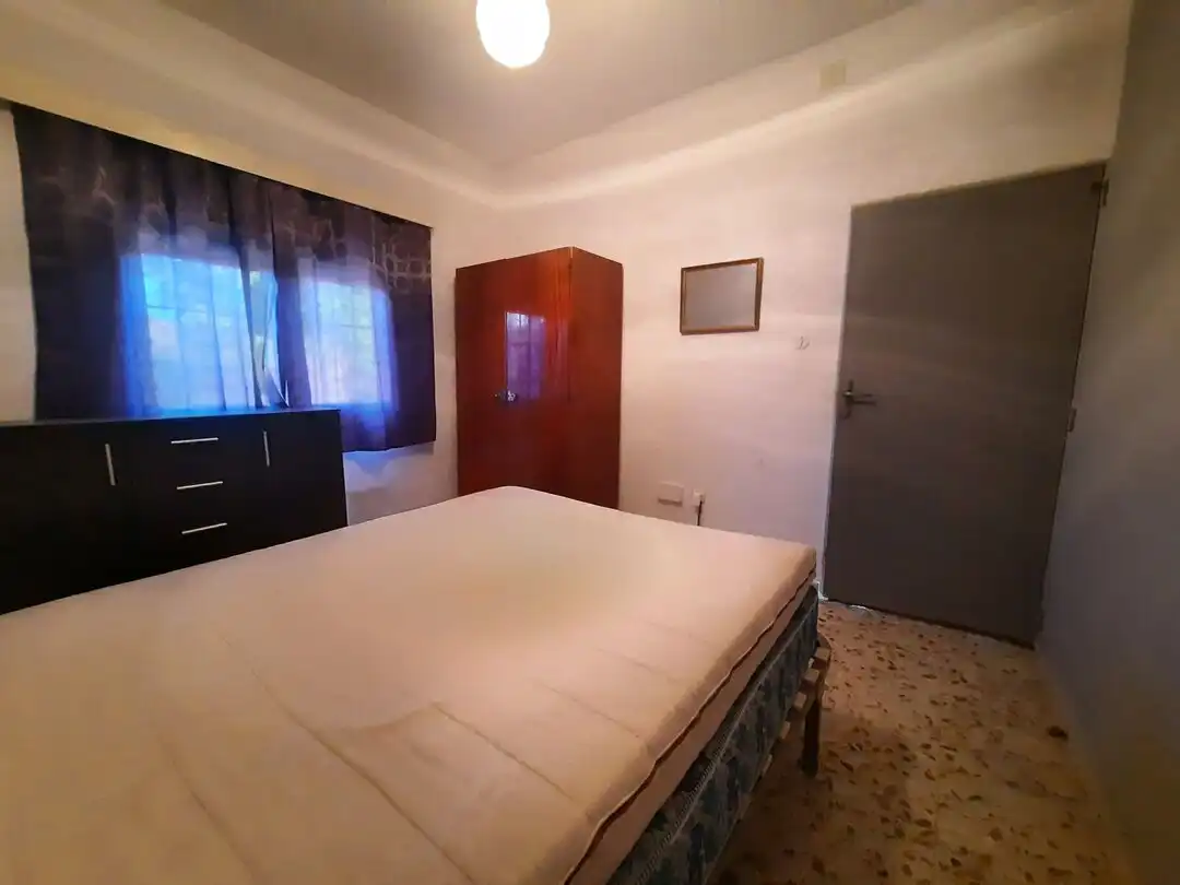 Villa à vendre à Escalona, imagen 24