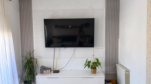 Foto 3 de Casa adosada en venta en Calaf, 8, Roda de Berà, Tarragona