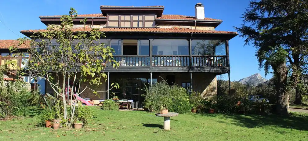 Maison à vendre à Parres, imagen 5