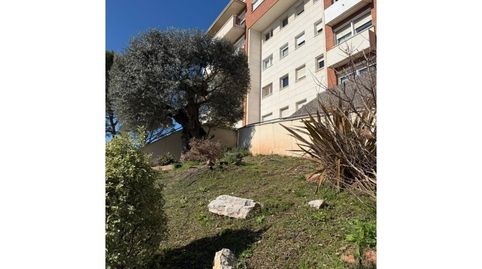 Foto 3 de Piso en venta en Bases de Manresa - Carretera de Santpedor, Manresa