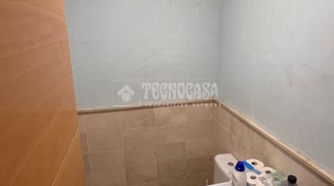 Foto 5 de Casa adosada en venta en Marismas del Polvorín, Huelva Capital
