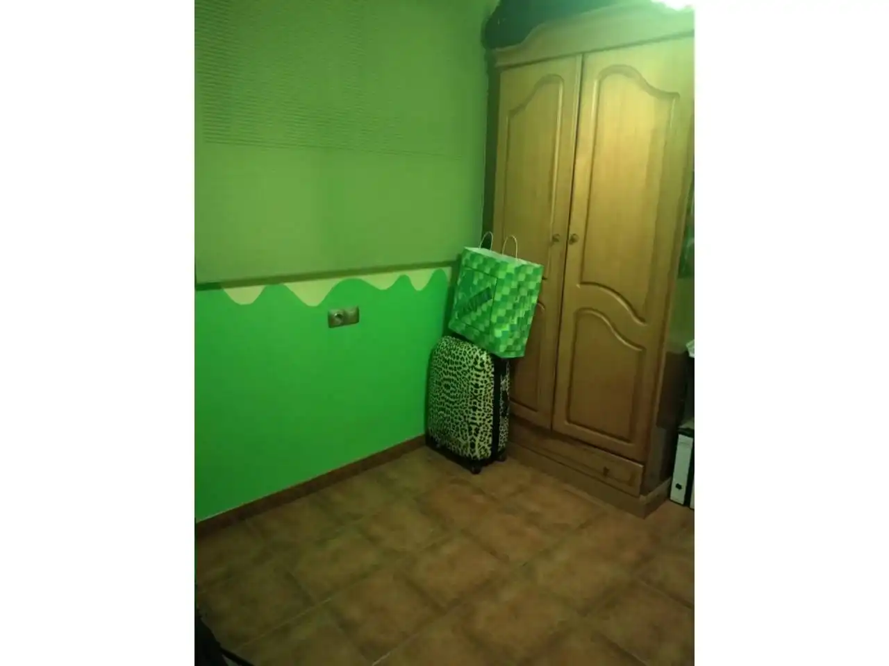 Wohnung zum Verkauf in Calle Compañía, imagen 15