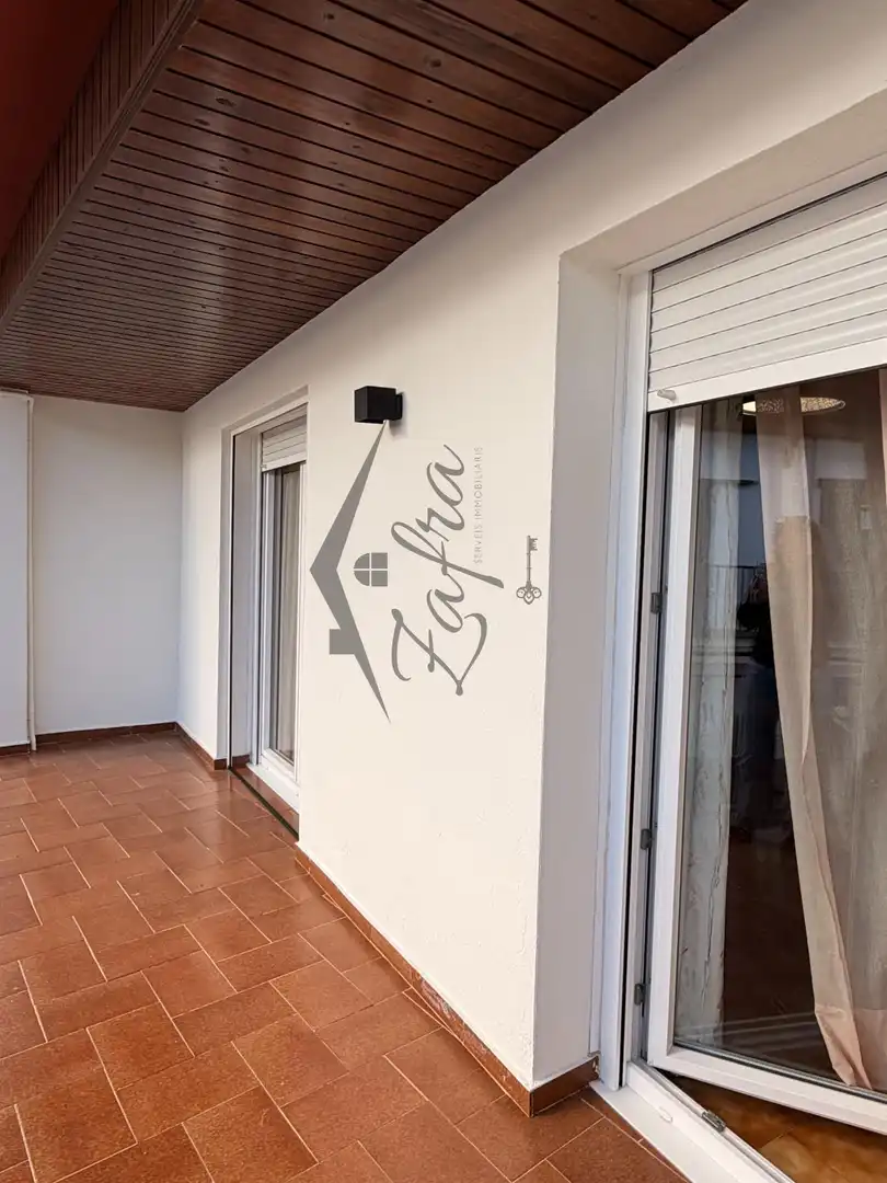 Maison jumelée avec terrasse à vendre à Carrer Carrer Costa Brava, imagen 28