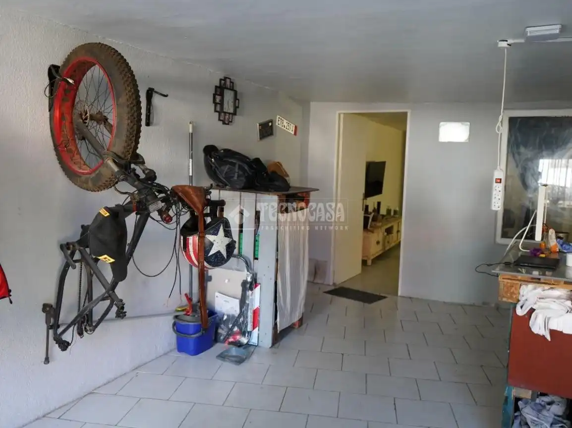 Business premises for sale in Los Realejos pueblo, imagen 8
