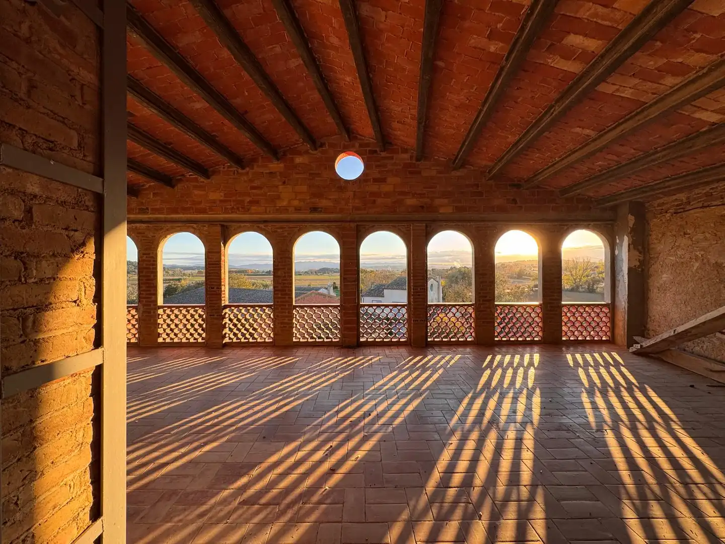 Casa o chalet en venta en Carrer Major, Corçà